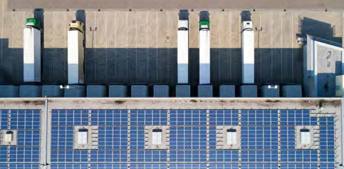 Valor ESG Report 2023