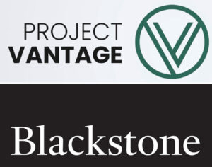 Valor completes first recapitalisation with sale of project Vantage for €1bn