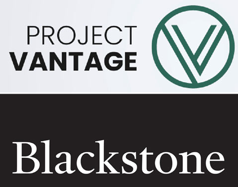 Valor completes first recapitalisation with sale of project Vantage for €1bn