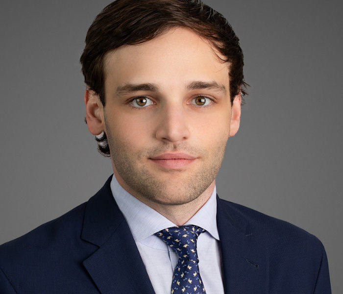Jack Fascitelli - Analyst at Valor Real Estate Partners