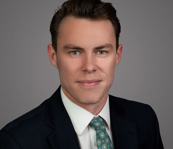 Max Freeman - Senior Vice President at Valor Real Estate Partners
