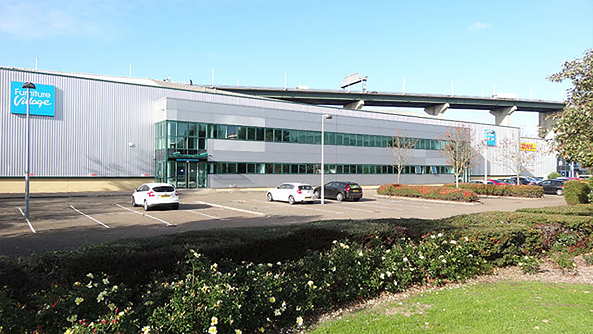 Dartford Edisons Park Valor Real Estate Partners dartford-edisons-park-valor-real-estate-partners