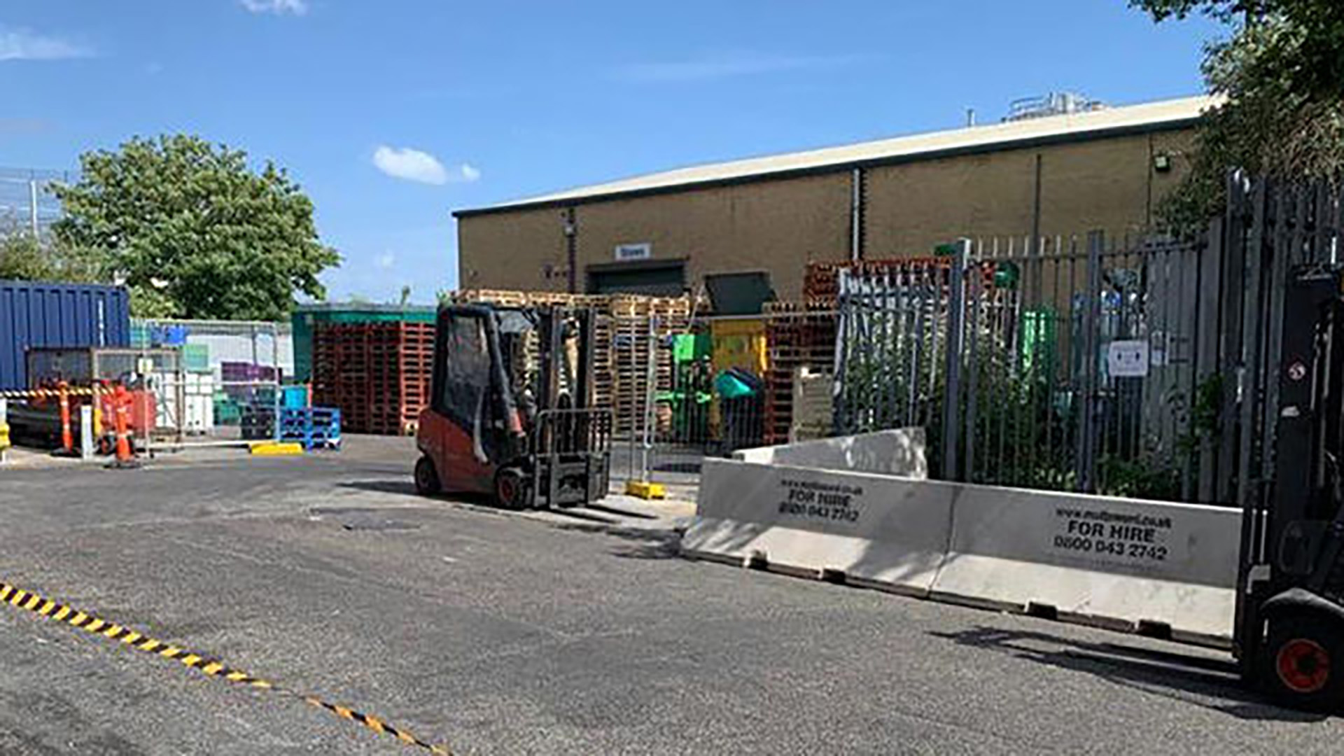 Park Royal Elveden Road Valor Real Estate Partners park-royal-elveden-road-valor-real-estate-partners