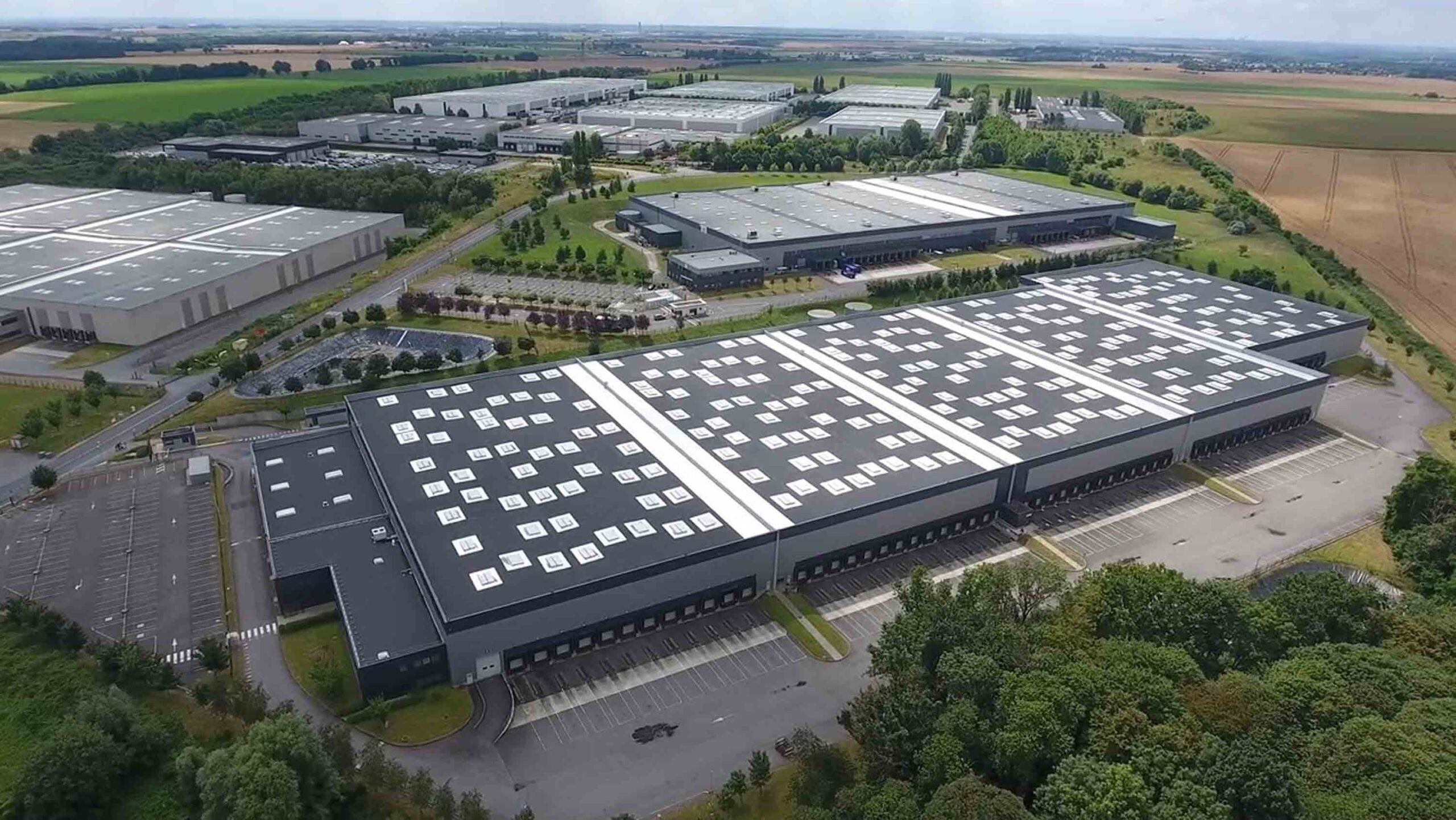 Marly La Ville Valor Real Estate Partners marly-la-ville-valor-real-estate-partners